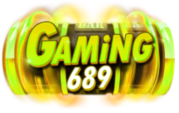 Gaming689 ประตูสู่ประสบการณ์พนันออนไลน์ที่เหนือระดับ 